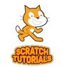 Get Scratch Tutorials for iOS, iPhone, iPad Aso Report