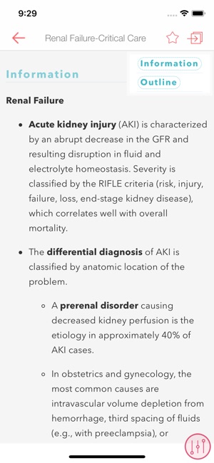 John Hopkins Manual of Gyn Ob(圖2)-速報App