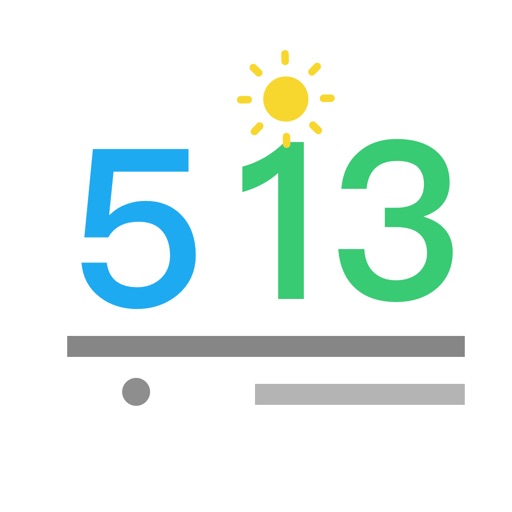 SimpNote Lite Download