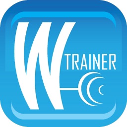 Worfact Apple Watch App