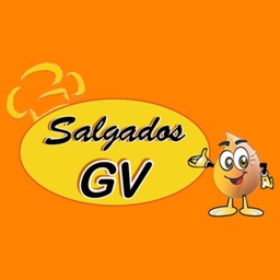 Salgados GV