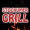 Herzlich Willkomen bei Stockumer Grill in Düsseldorf