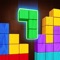 Block Puzzle Wood Pop is an addictive puzzle game