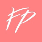 FP Wholesale