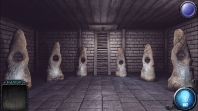 Locked Prison Escape Challenge screenshot 3