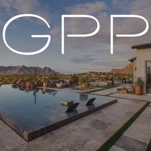 Gioia Property Partners