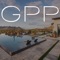 Welcome to the Gioia Property Partners app