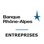 Banque Rhône-Alpes Entreprises