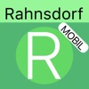Rahnsdorf