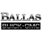 Welcome to Ballas Buick GMC, your Toledo dealer near Bowling Green, where we do business with character, for all of your automotive needs