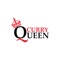 Congratulations - you found our Curry Queen in Enfield App