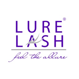 Lure Lash