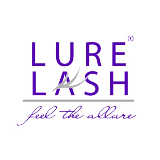 Lure Lash