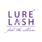 Home of The Best Eyelash Extensions Service in New Jersey