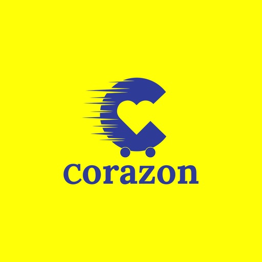 Corazon