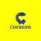 Welcome to Corazon,