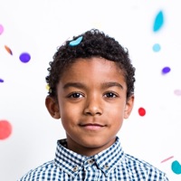 Amor : Adblocker - 광고 차단기 PC 용