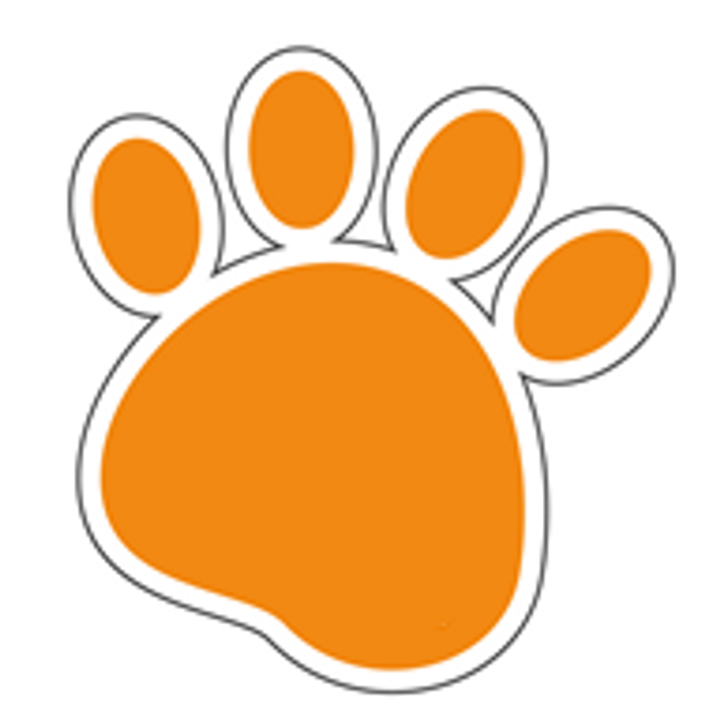 Get Dog Whistle. for iOS, iPhone, iPad Aso Report