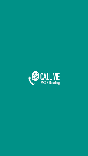 MSD CallME(圖3)-速報App