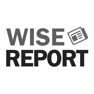 Get WiseReport for iOS, iPhone, iPad Aso Report