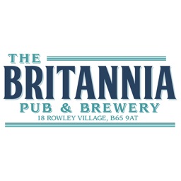 Britannia Inn