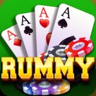 Top 47 Games Apps Like Indian Rummy: Online Card Game - Best Alternatives