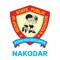 State Public School Nakodar has come up with a new mobile application that seeks to bring the whole school community together, on a single platform