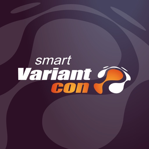 Smart Variant CON