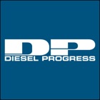 Top 20 Business Apps Like Diesel Progress - Best Alternatives