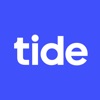 Tide Business Banking
