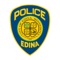 EPD PeerConnect connects the public to information about Edina Police Department's programming and services