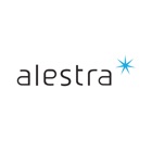 Top 11 Productivity Apps Like Alestra Mail - Best Alternatives