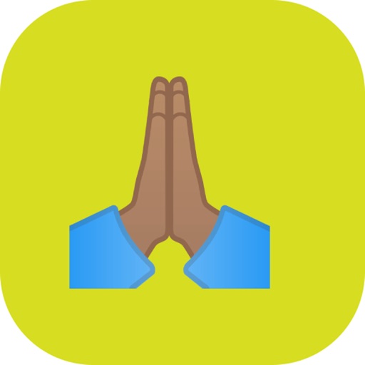 Churchhouse - Christian app