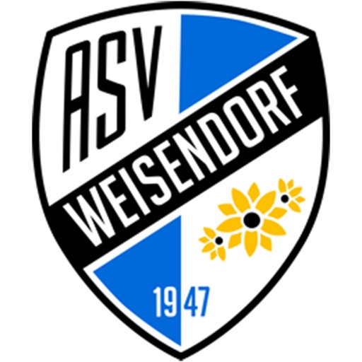 ASV Weisendorf