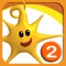 The Sparkabilities-Babies 2 app is designed for kids from 6 through 24 months