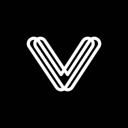 Virtuo Apple Watch App