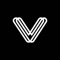 Welcome to the Virtuo revolution - The new generation of car rental