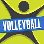 ScoreVision Volleyball