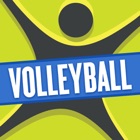 Top 11 Education Apps Like ScoreVision Volleyball - Best Alternatives