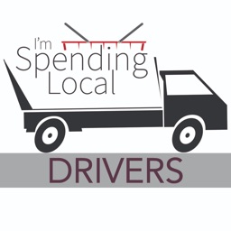 Im Spending Local Drivers