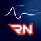 The RACE NAVIGATOR Analyzer is designed to work exclusively with the data recording system RACE NAVIGATOR