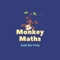 What is Monkey Maths