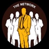 The Network SA Inside Sales