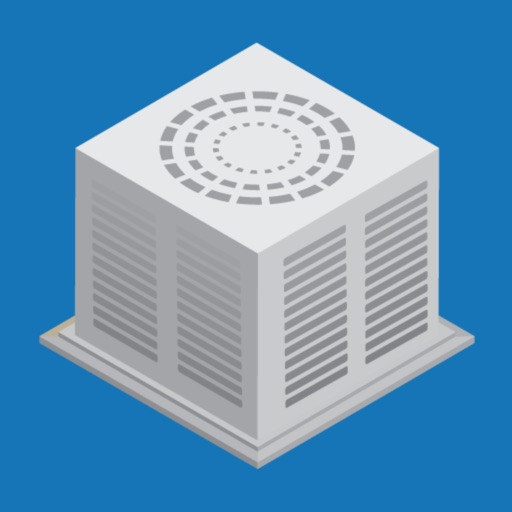 HVAC Quick Load Download