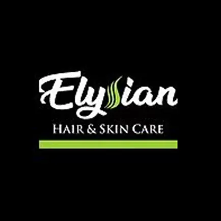 Elysian Hair & Skin Care Cheats