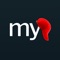 MyCap captures data for many research projects