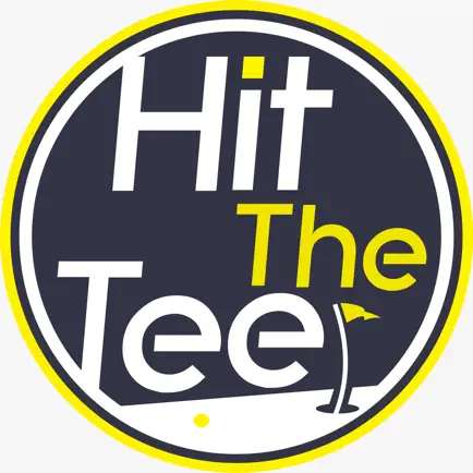 Hit The Tee Читы