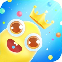 Snake Battle - Win Prizes pour PC