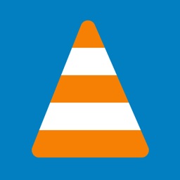 vlc for apple mac