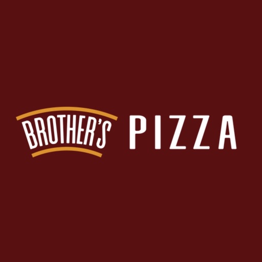 Brother's Pizza - Restaurant